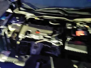 ✅ 2020 Honda Civic Sport • VIN: 19XFC2E80LE023530 • Лот: 90574485. Опубликован ранее на Copart с пробегом 68 411 миль. Бесплатный доступ к архиву аукционных продаж из США и подробный отчёт об истории автомобиля на DreamBid. Изображение 13.