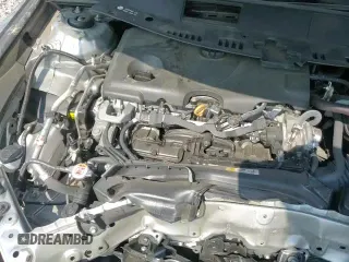 ✅ 2023 Toyota Camry SE • VIN: 4T1G11AKXPU781495 • Лот: 81114875. Опубликован ранее на Copart с пробегом 56 403 миль. Бесплатный доступ к архиву аукционных продаж из США и подробный отчёт об истории автомобиля на DreamBid. Изображение 15.