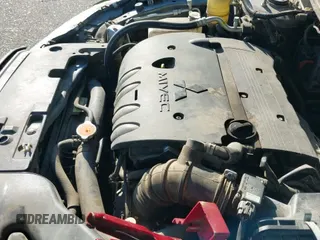 ✅ 2010 Mitsubishi Lancer ES • VIN: JA32U2FU3AU026894 • Lot: 42974228. Wystawiony na IAAI z przebiegiem 111 470 mil. Bezpłatny archiwum sprzedaży aukcyjnych z USA i szczegółowy raport historii pojazdu na DreamBid. Zdjęcie 12.