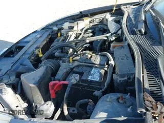 ✅ 2010 Ford Focus SE • VIN: 1FAHP3FNXAW121495 • Lot: 43330975. Wystawiony na IAAI z przebiegiem 129 133 mil. Bezpłatny archiwum sprzedaży aukcyjnych z USA i szczegółowy raport historii pojazdu na DreamBid. Zdjęcie 20.