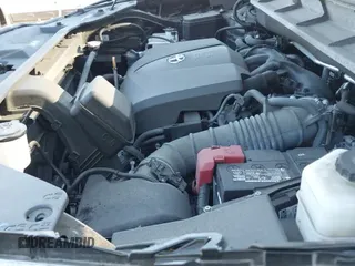 ✅ 2021 Toyota Highlander Limited • VIN: 5TDDZRBH8MS067611 • Lot: 43375491. Wystawiony na IAAI z przebiegiem 50 111 mil. Bezpłatny archiwum sprzedaży aukcyjnych z USA i szczegółowy raport historii pojazdu na DreamBid. Zdjęcie 20.