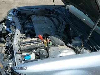 ✅ 2002 Acura RL • VIN: JH4KA96532C012396 • Lot: 42024433. Listed on IAAI with Not provided. Free auction sales archive from the USA and detailed vehicle history report at DreamBid. Image 20.