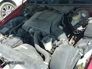 ✅ 1998 Ford Crown Victoria LX • VIN: 2FAFP74W7WX121489 • Lot: 42205224. Listed on IAAI with 153,922 mi. Free auction sales archive from the USA and detailed vehicle history report at DreamBid. Image 19.