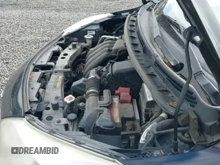 ✅ 2014 Nissan Note SV • VIN: 3N1CE2CP7EL411296 • Lot: 42334796. Listed on IAAI with 132,107 mi. Free auction sales archive from the USA and detailed vehicle history report at DreamBid. Image 19.