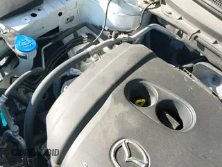 ✅ 2021 Mazda CX-5 Touring • VIN: JM3KFBCM5M1322187 • Lot: 43500635. Wystawiony na IAAI z przebiegiem 70 201 mil. Bezpłatny archiwum sprzedaży aukcyjnych z USA i szczegółowy raport historii pojazdu na DreamBid. Zdjęcie 20.