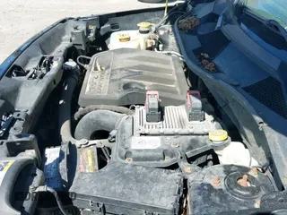 ✅ 2016 Jeep Patriot Latitude • VIN: 1C4NJRFB6GD581748 • Лот: 42019356. Опубликован ранее на IAAI с пробегом 244 106 миль. Бесплатный доступ к архиву аукционных продаж из США и подробный отчёт об истории автомобиля на DreamBid. Изображение 24.