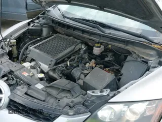 ✅ 2010 Mazda CX-7 Touring • VIN: JM3ER2W38A0342538 • Лот: 41871609. Опубликован ранее на IAAI с пробегом 186 749 миль. Бесплатный доступ к архиву аукционных продаж из США и подробный отчёт об истории автомобиля на DreamBid. Изображение 19.