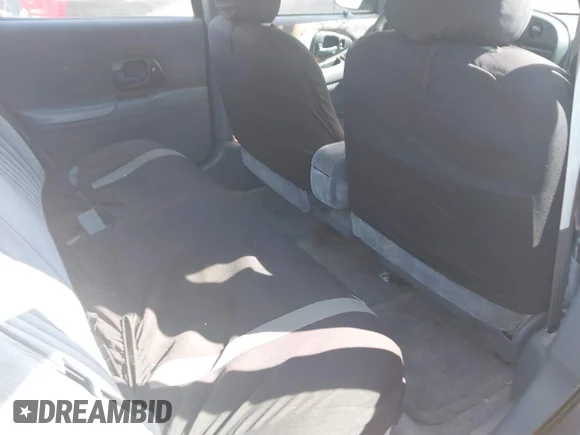 ✅ 1998 Chevrolet Lumina LS • VIN: 2G1WL52M4W9125525 • Lot: 43391058. Wystawiony na IAAI z przebiegiem 221 059 mil. Bezpłatny archiwum sprzedaży aukcyjnych z USA i szczegółowy raport historii pojazdu na DreamBid. Zdjęcie 8.