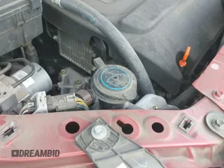 ✅ 2020 Acura MDX • VIN: 5J8YD3H38LL009041 • Лот: 42592125. Опубликован ранее на IAAI с пробегом 92 963 миль. Бесплатный доступ к архиву аукционных продаж из США и подробный отчёт об истории автомобиля на DreamBid. Изображение 18.