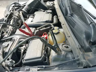 2022 Chevrolet Malibu LT with VIN 1G1ZD5ST3NF170866, listed as a IAAI auction lot 43251814 with 100,714 mi miles and . Bid and sale history available at DreamBid. Image 20.