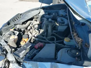 ✅ 2015 Subaru Impreza Special Sports Premium • VIN: JF1GPAT68F8306489 • Lot: 43645770. Wystawiony na IAAI z przebiegiem 188 702 mil. Bezpłatny archiwum sprzedaży aukcyjnych z USA i szczegółowy raport historii pojazdu na DreamBid. Zdjęcie 19.