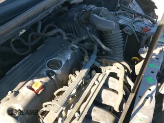 ✅ 2012 Honda CR-V EX-L • VIN: 5J6RM3H76CL002850 • Lot: 43452410. Listed on IAAI with 255,068 mi. Free auction sales archive from the USA and detailed vehicle history report at DreamBid. Image 20.