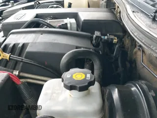 2007 Chevrolet Colorado 1LT with VIN 1GCCS14E778198591, listed as a IAAI auction lot 41920933 with 186,494 mi miles and . Bid and sale history available at DreamBid. Image 12.