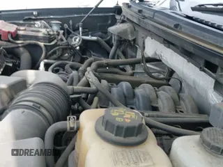 ✅ 2012 Ford F-150 XL • VIN: 1FTFX1EF4CFA24232 • Lot: 42385354. Wystawiony na IAAI z przebiegiem 143 211 mil. Bezpłatny archiwum sprzedaży aukcyjnych z USA i szczegółowy raport historii pojazdu na DreamBid. Zdjęcie 20.