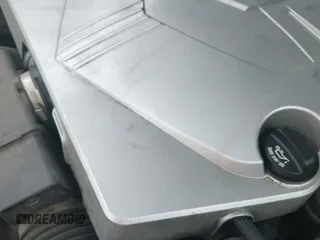 ✅ 2007 Cadillac CTS • VIN: 1G6DP577170149916 • Lot: 42973474. Wystawiony na IAAI z przebiegiem 239 898 mil. Bezpłatny archiwum sprzedaży aukcyjnych z USA i szczegółowy raport historii pojazdu na DreamBid. Zdjęcie 12.