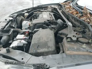 ✅ 2014 Honda Accord EX-L • VIN: 1HGCR2F80EA045065 • Lot: 43764149. Listed on IAAI with 228,627 mi. Free auction sales archive from the USA and detailed vehicle history report at DreamBid. Image 19.