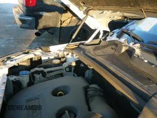 ✅ 2017 Land Rover Discovery Sport HSE Luxury • VIN: SALCT2BG7HH703305 • Lot: 41327041. Wystawiony na IAAI z przebiegiem 97 166 mil. Bezpłatny archiwum sprzedaży aukcyjnych z USA i szczegółowy raport historii pojazdu na DreamBid. Zdjęcie 19.