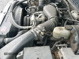 ✅ 2000 Chevrolet S-10 LS • VIN: 1GCCS19W2Y8170281 • Лот: 41687414. Опубликован ранее на IAAI с пробегом 186 332 миль. Бесплатный доступ к архиву аукционных продаж из США и подробный отчёт об истории автомобиля на DreamBid. Изображение 15.