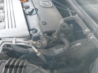 ✅ 2009 Acura TSX • VIN: JH4CU25679C022937 • Lot: 42033548. Listed on IAAI with 117,047 mi. Free auction sales archive from the USA and detailed vehicle history report at DreamBid. Image 19.