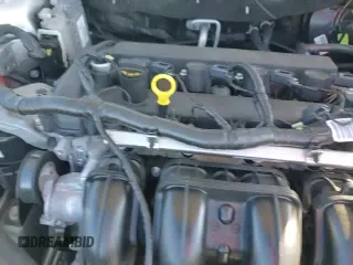 ✅ 2019 Ford Fusion S • VIN: 3FA6P0G71KR246072 • Lot: 89505245. Wystawiony na Copart z przebiegiem 53 227 mil. Bezpłatny archiwum sprzedaży aukcyjnych z USA i szczegółowy raport historii pojazdu na DreamBid. Zdjęcie 13.