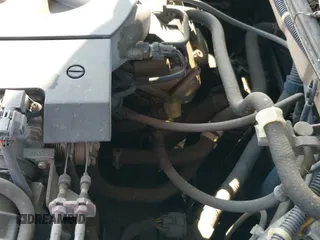 2001 Honda Accord EX с VIN 1HGCG22571A009885, выставлен на аукционе IAAI как лот 42409944 с пробегом 231 157 миль миль и . История ставок и продаж доступна на DreamBid. Изображение 12.