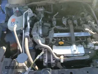 ✅ 2023 Nissan Versa S • VIN: 3N1CN8DV0PL831291 • Lot: 87410615. Wystawiony na Copart z przebiegiem 18 212 mil. Bezpłatny archiwum sprzedaży aukcyjnych z USA i szczegółowy raport historii pojazdu na DreamBid. Zdjęcie 15.