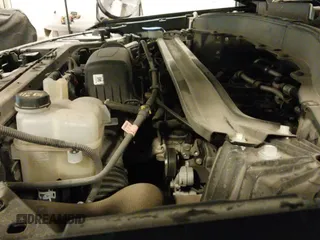 ✅ 2021 Ford Explorer Limited • VIN: 1FMSK8FHXMGB73404 • Lot: 43388685. Wystawiony na IAAI z przebiegiem 90 003 mil. Bezpłatny archiwum sprzedaży aukcyjnych z USA i szczegółowy raport historii pojazdu na DreamBid. Zdjęcie 20.