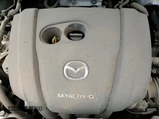 ✅ 2023 Mazda CX-5 S Premium Plus • VIN: JM3KFBEM6P0142319 • Lot: 61557195. Listed on Copart with 31,724 mi. Free auction sales archive from the USA and detailed vehicle history report at DreamBid. Image 15.