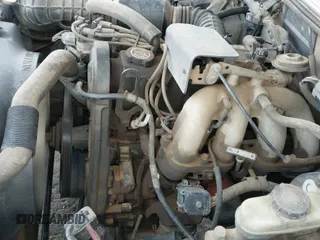 ✅ 1996 Ford Ranger XL • VIN: 1FTCR10A7TTA31041 • Lot: 43768445. Wystawiony na IAAI z przebiegiem 390 163 mil. Bezpłatny archiwum sprzedaży aukcyjnych z USA i szczegółowy raport historii pojazdu na DreamBid. Zdjęcie 12.