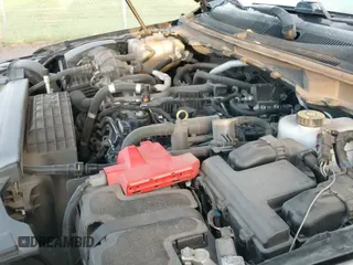 ✅ 2019 Ford Ranger Lariat • VIN: 1FTER4FH8KLB24194 • Lot: 43393215. Listed on IAAI with 49,800 mi. Free auction sales archive from the USA and detailed vehicle history report at DreamBid. Image 20.