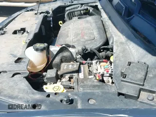 ✅ 2018 Jeep Compass Limited • VIN: 3C4NJDCB1JT175370 • Лот: 42039244. Опубликован ранее на IAAI с пробегом 99 556 миль. Бесплатный доступ к архиву аукционных продаж из США и подробный отчёт об истории автомобиля на DreamBid. Изображение 20.