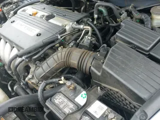 ✅ 2007 Honda Accord EX-L • VIN: 1HGCM55887A126268 • Лот: 41769857. Опубликован ранее на IAAI с пробегом 179 936 миль. Бесплатный доступ к архиву аукционных продаж из США и подробный отчёт об истории автомобиля на DreamBid. Изображение 12.