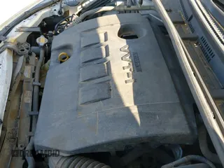 ✅ 2016 Toyota Corolla LE • VIN: 5YFBURHE4GP472896 • Lot: 42965936. Wystawiony na IAAI z przebiegiem 190 067 mil. Bezpłatny archiwum sprzedaży aukcyjnych z USA i szczegółowy raport historii pojazdu na DreamBid. Zdjęcie 20.