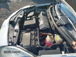 ✅ 2010 Toyota Prius II • VIN: JTDKN3DU3A0077875 • Лот: 43249844. Опубликован ранее на IAAI с пробегом 219 226 миль. Бесплатный доступ к архиву аукционных продаж из США и подробный отчёт об истории автомобиля на DreamBid. Изображение 14.