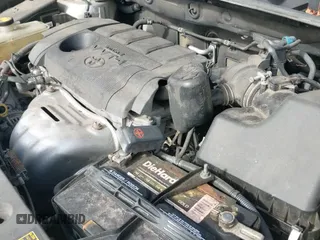 ✅ 2012 Toyota RAV4 • VIN: 2T3ZF4DV2CW139744 • Lot: 43358974. Wystawiony na IAAI z przebiegiem 156 567 mil. Bezpłatny archiwum sprzedaży aukcyjnych z USA i szczegółowy raport historii pojazdu na DreamBid. Zdjęcie 19.