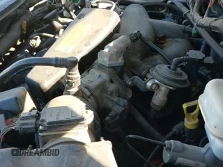 2006 Mercury Mariner Luxury с VIN 4M2CU56146KJ04819, выставлен на аукционе IAAI как лот 42248117 с пробегом 184 729 миль миль и . История ставок и продаж доступна на DreamBid. Изображение 20.