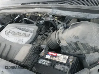 ✅ 2009 Acura MDX Technology • VIN: 2HNYD28679H524339 • Lot: 43629386. Wystawiony na IAAI z przebiegiem 206 481 mil. Bezpłatny archiwum sprzedaży aukcyjnych z USA i szczegółowy raport historii pojazdu na DreamBid. Zdjęcie 19.