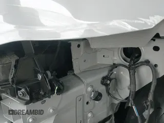 ✅ 2025 Volvo XC60 Core • VIN: YV4M12RJ5S1012032 • Лот: 42311977. Опубликован ранее на IAAI с пробегом 1 927 миль. Бесплатный доступ к архиву аукционных продаж из США и подробный отчёт об истории автомобиля на DreamBid. Изображение 19.