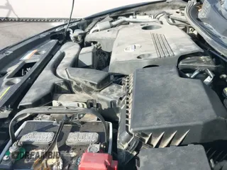 ✅ 2013 Nissan Altima SL • VIN: 1N4AL3AP1DN485126 • Lot: 43791894. Listed on IAAI with 147,693 mi. Free auction sales archive from the USA and detailed vehicle history report at DreamBid. Image 12.