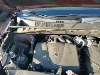 ✅ 2019 Toyota Highlander Limited • VIN: 5TDYZRFH5KS333207 • Лот: 84722255. Опубликован ранее на Copart с пробегом 79 565 миль. Бесплатный доступ к архиву аукционных продаж из США и подробный отчёт об истории автомобиля на DreamBid. Изображение 14.