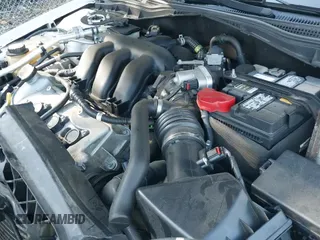 ✅ 2009 Ford Fusion SEL • VIN: 3FAHP08169R185458 • Lot: 43617174. Listed on IAAI with 97,635 mi. Free auction sales archive from the USA and detailed vehicle history report at DreamBid. Image 20.