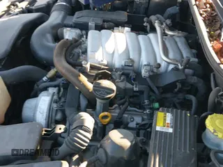 ✅ 2006 Lexus GS 430 • VIN: JTHBN96S865006307 • Lot: 43455631. Listed on IAAI with 221,336 mi. Free auction sales archive from the USA and detailed vehicle history report at DreamBid. Image 17.