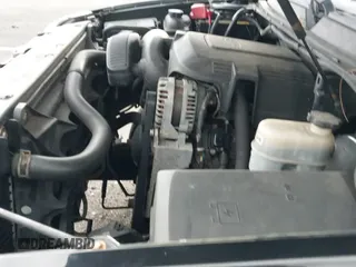 ✅ 2010 GMC Yukon XL SLT • VIN: 1GKUKKE36AR212266 • Lot: 43509651. Wystawiony na IAAI z przebiegiem 250 143 mil. Bezpłatny archiwum sprzedaży aukcyjnych z USA i szczegółowy raport historii pojazdu na DreamBid. Zdjęcie 19.