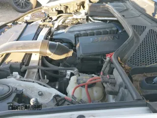 ✅ 2017 BMW X5 sDrive35i • VIN: 5UXKR2C31H0X04217 • Лот: 43662245. Опубликован ранее на IAAI с пробегом 101 353 миль. Бесплатный доступ к архиву аукционных продаж из США и подробный отчёт об истории автомобиля на DreamBid. Изображение 19.