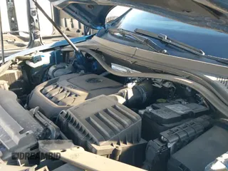 ✅ 2019 Volkswagen Tiguan S • VIN: 3VV1B7AX0KM126783 • Лот: 43588952. Опубликован ранее на IAAI с пробегом 121 109 миль. Бесплатный доступ к архиву аукционных продаж из США и подробный отчёт об истории автомобиля на DreamBid. Изображение 24.