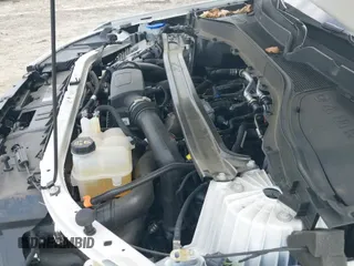 ✅ 2022 Ford Explorer King Ranch • VIN: 1FM5K8LC9NGA81403 • Лот: 42472449. Опубликован ранее на IAAI с пробегом 27 645 миль. Бесплатный доступ к архиву аукционных продаж из США и подробный отчёт об истории автомобиля на DreamBid. Изображение 20.