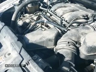 ✅ 2017 Ford Taurus Limited • VIN: 1FAHP2J85HG115863 • Лот: 42336857. Опубликован ранее на IAAI с пробегом 152 890 миль. Бесплатный доступ к архиву аукционных продаж из США и подробный отчёт об истории автомобиля на DreamBid. Изображение 19.