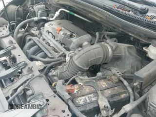 ✅ 2014 Honda CR-V EX-L • VIN: 5J6RM3H70EL025494 • Lot: 42952462. Listed on IAAI with 229,883 mi. Free auction sales archive from the USA and detailed vehicle history report at DreamBid. Image 20.