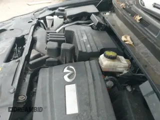 ✅ 2014 Infiniti QX60 Hybrid • VIN: 5N1CL0MM3EC518297 • Lot: 43787546. Wystawiony na IAAI z przebiegiem 153 863 mil. Bezpłatny archiwum sprzedaży aukcyjnych z USA i szczegółowy raport historii pojazdu na DreamBid. Zdjęcie 16.