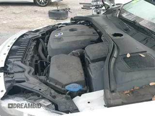 ✅ 2015 Volvo S60 T5 Drive-E Premier • VIN: YV126MFK5F1344511 • Lot: 43495947. Listed on IAAI with 100,096 mi. Free auction sales archive from the USA and detailed vehicle history report at DreamBid. Image 19.